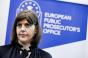 Ce mai scrie presa elenă despre madam Kovesi: "Face Dracula aranjamente? Dar, vai, nu!"