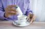 Ce medicamente nu trebuie niciodata combinate cu cafeaua. Avertismentul unui farmacist
