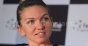 Ce mesaj a primit Simona Halep de ziua ei, din partea WTA