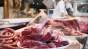 Ce ne dau nenorociții ăștia să mâncăm: carnea proaspătă cumpărată din supermarket conține bacterii multirezistente la antibiotice