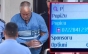 Ce numere de telefon au găsit anchetatorii în mobilul lui Gheorghe Dincă
