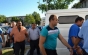 Ce pedeapsă a primit stăpânul de sclavi din Berevoeşti care a schingiuit copii. „Mă ardeau pe piele cu vătraiul încins după care mă dădeau cu ulei pe rană"