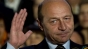 Ce pensie are Traian Băsescu. Fostul președinte beneficiază și de indemnizație
