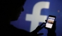 Ce poze sa nu publici pe Facebook de Craciun sau de Revelion