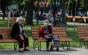 Ce restricţii conţine Starea de Alertă care intra in vigoare pe 15 mai