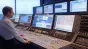 Ce s-a întâmplat în adâncurile din România: Peste 4.400 de cutremure au reactivat falii vechi într-o zonă considerată slab seismică
