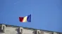 Ce s-ar întâmplat dacă România ar ajunge în categoria „junk". Va fi un faliment general cum a fost in situația Greciei?
