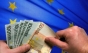 Ce salariu are un europarlamentar și care sunt avantajele de care se va bucura în următorii 5 ani
