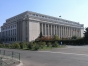 Ce scrie presa internațională despre guvernul Grindeanu
