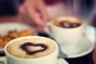 Ce se intampla daca bei cafea pe stomacul gol!