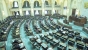 Ce se întâmplă cu aleșii locali care refuza să semneze un act fără motiv