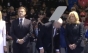 Ce se întâmplă cu Joe Biden? Complet dezorientat a stârnit uimire și îngrijorare la un important eveniment în Franța
