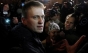 Ce se știe și ce nu se știe până acum despre moartea lui Aleksei Navalnîi
