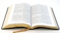Ce spune Biblia de fapt despre Sfârşitul Lumii. Când se încheie Viața pe Pământ