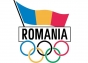 Ce spune Comitetul Olimpic şi Sportiv Român despre acuzațiile privind legalitatea constituirii sale