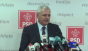 Ce spune Dragnea despre primăriile care nu mai au bani de salarii