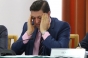 Ce spune Șerban Nicolae despre adoptarea legii grațierii