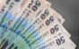 Ce spune Ludovic Orban despre cumulul pensiei cu salariul de la stat: Dacă vor să lucreze în privat, nu avem o problemă