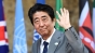 Ce spune presa din Japonia despre românii care i-au cerut scuze premierului nipon, pe Facebook
