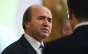 Ce spune Tudorel Toader, despre percheziţiile DNA de la Ministerul pentru relaţia cu Parlamentul