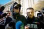 Ce sume individuale a plătit Bogdan Peșchir pentru promovarea lui Călin Georgescu. Victor Micula, Oana Zăvoranu, Culiță Sterp și Mădălin Ionescu, printre beneficiari

