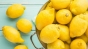 Ce trebuie să faci după masă pentru a-ți accelera metabolismul