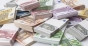 Ce trebuie sa faci ca sa iei 16.000 de euro stând 2 luni in pat