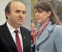Ce va decide Tudorel? Raportul ministrului Justitiei despre activitatea DNA conduse de Kovesi, prezentat public astazi