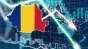 Ce va urma pentru România dacă țara trece în categoria "junk": Riscul este foarte mare
