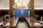 Ce variante de guvernare ar exista după ultimul sondaj publicat de Politico