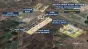 Cea mai mare țintă din Europa: În România începe construcția unei uriașe baze NATO: Guvernul dă undă verde pentru construcție. La final va fi cât un mic oraș