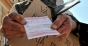 Cea mai mare pensie din Europa este incasata in Romania. Cine este romanul caruia postasul ii aduce lunar 11.000 de euro
