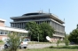 Cea mai performantă unitate de învăţământ superior din România