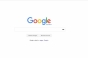Cea mai populara căutare pe Google în 2016: "Cine e cucuveaua mov" 