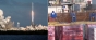 Cea mai puternică rachetă din lume, Falcon Heavy, mai ieftină decât metroul din Drumul Taberei