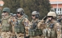 Cei trei militari morţi în accidentul din Argeş aveau 32, 38 şi 40 de ani. Doi dintre ei luptaseră în Afganistan