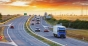 Cel de-al doilea inel al centurii Bucureștiului va fi la nivel de autostrada 
