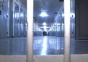 Cel de-al treilea deţinut eliberat din greşeală din Penitenciarul Giurgiu a fost prins