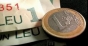 Cel mai slab leu din istorie. Euro atinge un nou maxim istoric, pe fondul crizei politice