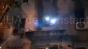 Cel puțin 5 victime intr-un incendiu la un bloc din Constanța