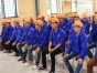 Cel putin 200.000 de migranți din Asia lucrează ilegal in România dupa ce au fost introduși prin programe netransparente ale Guvernului