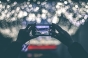 Cele mai asteptate smartphone-uri din 2019: De la telefonul pliabil al Samsung la uriasul iPhone si chinezarii ultraperformante