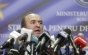 Cele mai bune glume şi ironii după prezentarea interminabilă a lui Tudorel Toader: „Măcar unul să rămână treaz să audă concluzia"
