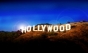 Cele mai mari salarii de la Hollywood: Câți bani încasează Will Smith, Leonardo DiCaprio, Tom Cruise, Julia Roberts și Sandra Bullock