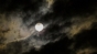 Cele mai spectaculoase fenomene astronomice vizibile in Romania din anul 2019