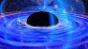 Cele mai strălucite minți ale științei susțin că lumea trăiește într-o hologramă care este de fapt o iluzie optică