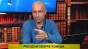 Celebru astrolog, previziune despre scena politica din Romania: "Va fi o schimbare radicala. Nu ar fi de mirare daca se dizolva Guvernul"