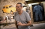 Celebrul clarvăzător Uri Geller, supranumit „Nostradamus al CIA" îl avertizează pe Trump: „Am văzut Apocalipsa"
