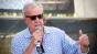 Celebrul prezentator al emisiunii "Top Gear", Jeremy Clarkson a fost diagnosticat cu un cancer care avansează galopant
