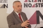 Centenarul Marii Uniri. ANR: Este necesară, în acest context, o revenire cât mai grabnică la spiritul de unitate națională